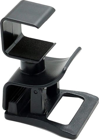 Ps4 store camera stand